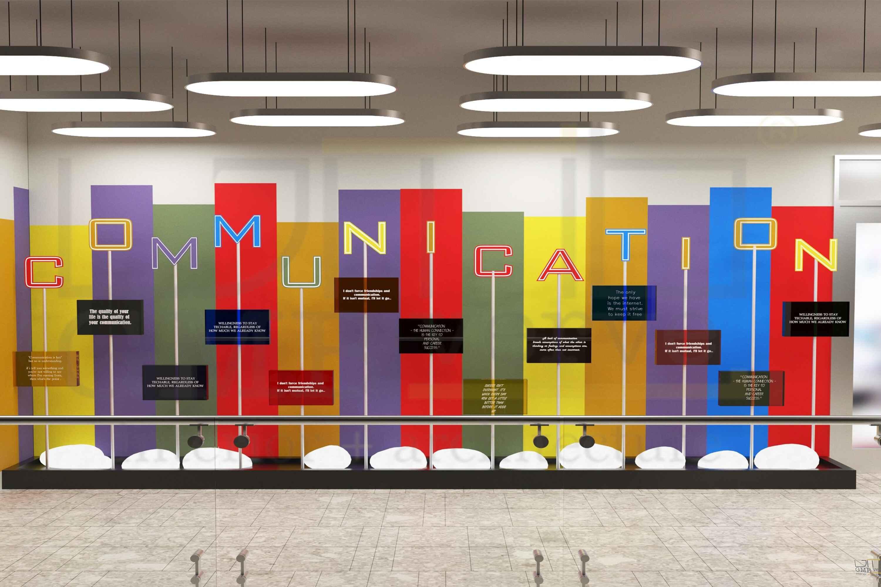 IACG Multimedia College Guntur Infrastructure and Facilities photo 119